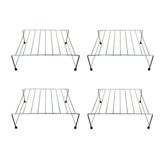نظم دهنده کابینت مدل Versa بسته 4 عددی 103116050