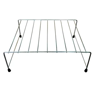 نظم دهنده کابینت مدل Versa بسته 4 عددی 103116051