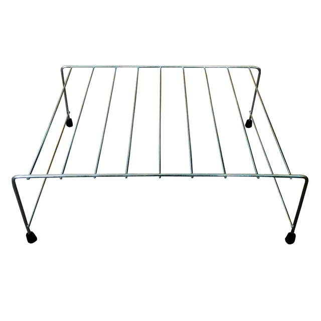 نظم دهنده کابینت مدل Versa بسته 4 عددی 103116051