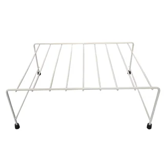 نظم دهنده کابینت مدل Versa بسته 4 عددی 103116052