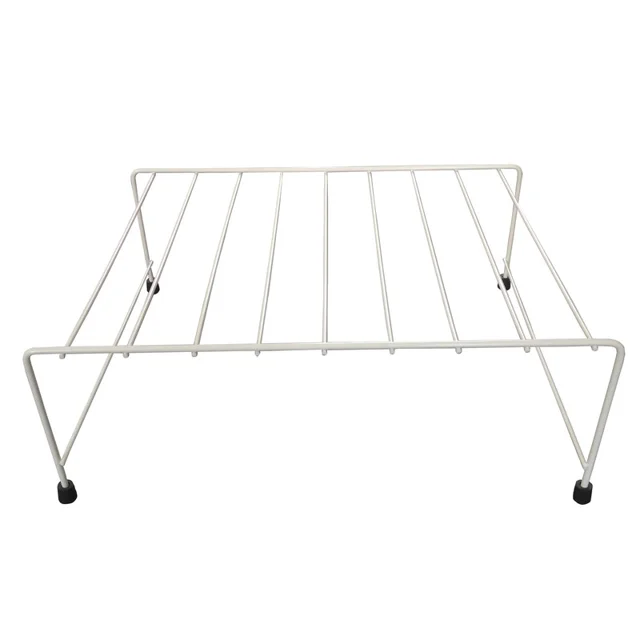 نظم دهنده کابینت مدل Versa بسته 4 عددی 103116052