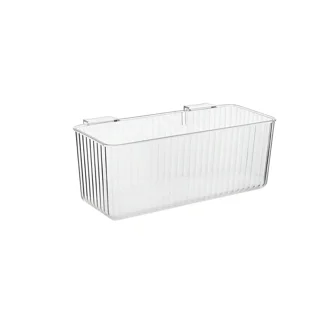 نظم دهنده کابینت مدل t500-3 103116318