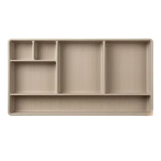 جا قاشقی کابینت امپرلند مدل آویسا 103116353