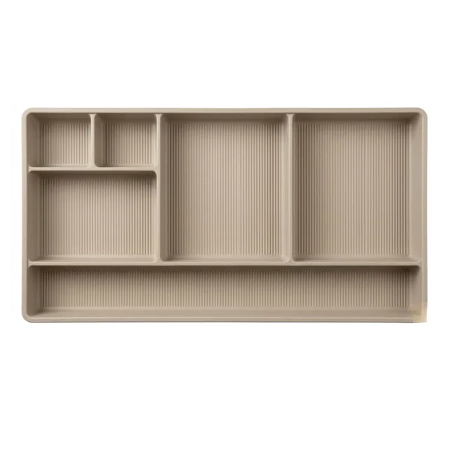 جا قاشقی کابینت امپرلند مدل آویسا 103116353