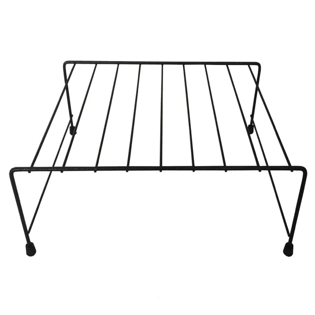 نظم دهنده کابینت مدل Versa بسته 4 عددی 103116053