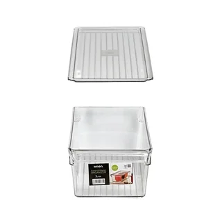 نظم‌دهنده یخچال و کابینت لیمون مدل HS2152 103116372