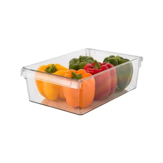 ارگانایزر آشپزخانه لیمون مدل 5L 103116311