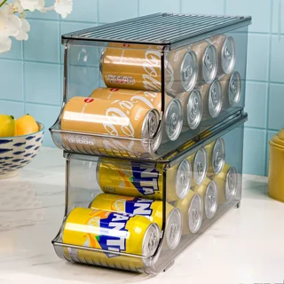 نظم دهنده لیمون مدل قوطی کد HS2129 103116338