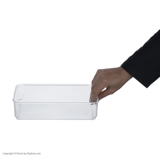 نظم دهنده آریسام مدل K271 103116128
