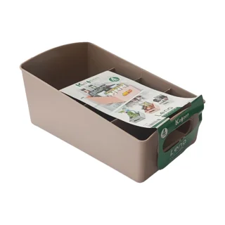 نظم دهنده کابینت کاجین مدل 4 خانه لنا 103116266