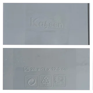 نظم دهنده کابینت کاجین مدل 4 خانه لنا 103116265