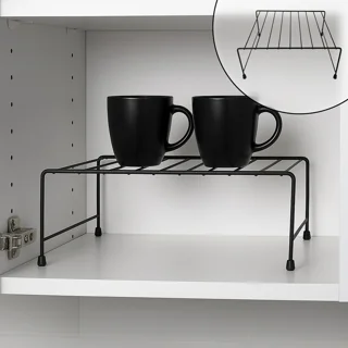 نظم دهنده کابینت مدل Versa بسته 4 عددی 103116049