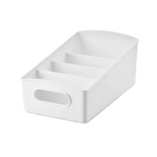 نظم دهنده کابینت کاجین مدل 4 خانه لنا 103116259