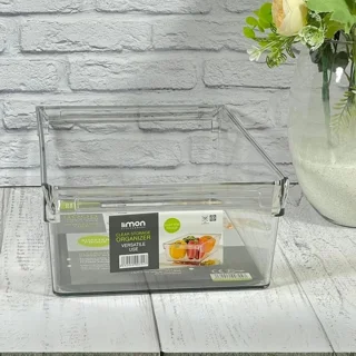 نظم‌دهنده یخچال و کابینت لیمون مدل HS2131 103116200