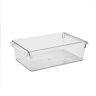 نظم‌دهنده یخچال و کابینت لیمون مدل HS2131 103116192